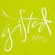 Image for article titled Bloomingdale's "Gifted": Overpriced Brand Names R Us